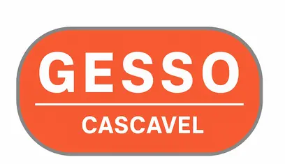 gesso cascavel